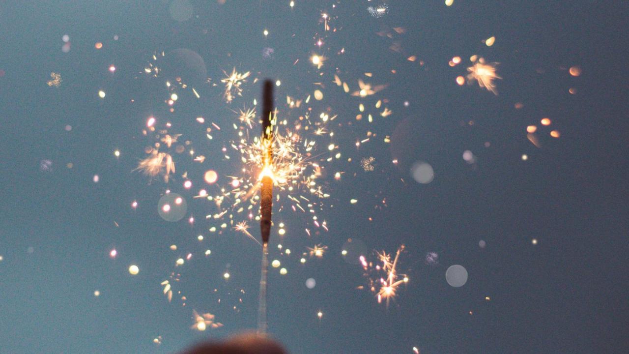 Celebration