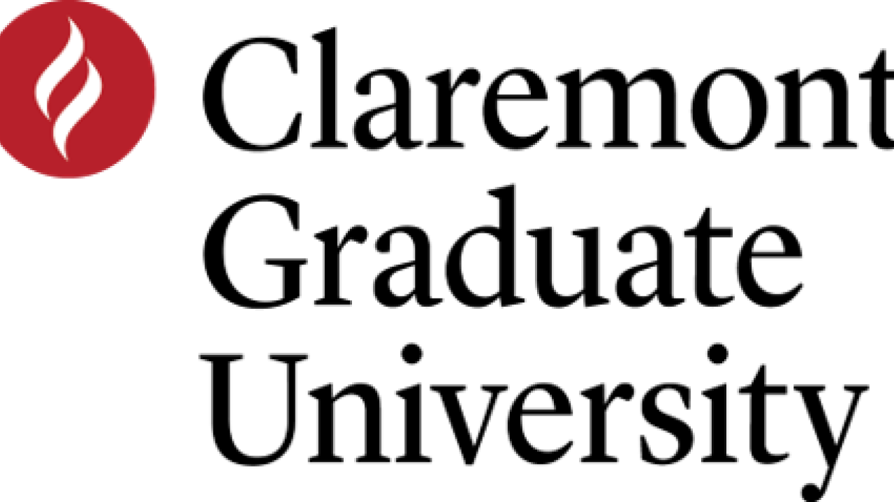Claremont logo