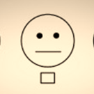 Satisfaction Survey