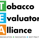 tea logo 2